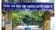 Giáo dục thường xuyên khác gì với giáo dục phổ thông?