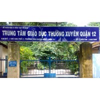 Giáo dục thường xuyên khác gì với giáo dục phổ thông?
