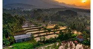 Đơn vị, tổ chức nào có trách nhiệm thực hiện nhiệm vụ bồi thường, hỗ trợ, tái định cư khi đất bị thu hồi?