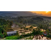 Đơn vị, tổ chức nào có trách nhiệm thực hiện nhiệm vụ bồi thường, hỗ trợ, tái định cư khi đất bị thu hồi?