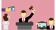 Điều kiện để đấu thầu lựa chọn nhà đầu tư thực hiện dự án đầu tư có sử dụng đất theo Luật Đất đai 2024