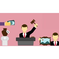 Điều kiện để đấu thầu lựa chọn nhà đầu tư thực hiện dự án đầu tư có sử dụng đất theo Luật Đất đai 2024