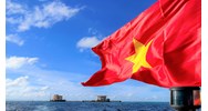 Vùng đặc quyền kinh tế là gì? Chế độ pháp lý của vùng đặc quyền kinh tế