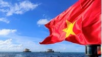 Vùng đặc quyền kinh tế là gì? Chế độ pháp lý của vùng đặc quyền kinh tế