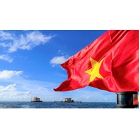 Vùng đặc quyền kinh tế là gì? Chế độ pháp lý của vùng đặc quyền kinh tế