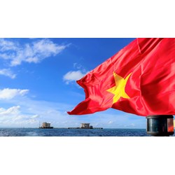 Vùng đặc quyền kinh tế là gì? Chế độ pháp lý của vùng đặc quyền kinh tế