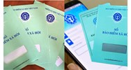 Tham gia BHXH tự nguyện được hưởng bảo hiểm xã hội một lần khi nào?