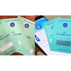 Tham gia BHXH tự nguyện được hưởng bảo hiểm xã hội một lần khi nào?