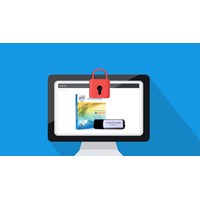Chứng thư số là gì? Một số quy định về chứng thư số