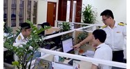 Danh sách công ty ma bán hóa đơn do Cục thuế Hồ Chí Minh công bố mới nhất