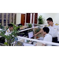 Danh sách công ty ma bán hóa đơn do Cục thuế Hồ Chí Minh công bố mới nhất