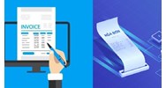 Sẽ áp dụng hóa đơn điện tử tại 63 tỉnh, thành khi nào?