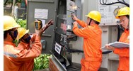 Giá điện mới nhất 2024: Khi nào tăng giá bán lẻ điện bình quân?