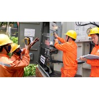 Giá điện mới nhất 2024: Khi nào tăng giá bán lẻ điện bình quân?