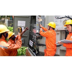 Giá điện mới nhất 2024: Khi nào tăng giá bán lẻ điện bình quân?