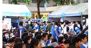 Link tra cứu kết quả trúng tuyển đại học năm 2024 các trường phía Bắc