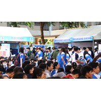 Link tra cứu kết quả trúng tuyển đại học năm 2024 các trường phía Bắc