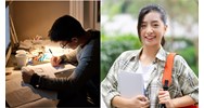 Quyền và nghĩa vụ học tập của công dân được quy định thế nào?