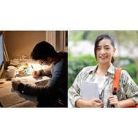 Quyền và nghĩa vụ học tập của công dân được quy định thế nào?