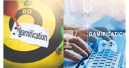 Gamification là gì? Các ứng dụng của Gamification trong đời sống