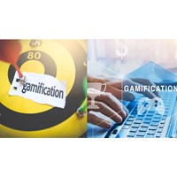 Gamification là gì? Các ứng dụng của Gamification trong đời sống
