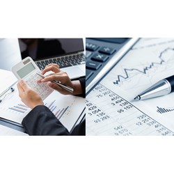Kế toán trưởng là gì? Điều kiện trở thành kế toán trưởng là gì?