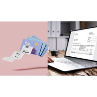 14 nội dung cần có trên hóa đơn điện tử mới nhất