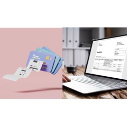 14 nội dung cần có trên hóa đơn điện tử mới nhất