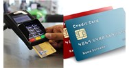 Quy định mới về chuyển đổi thẻ ATM sang gắn chíp