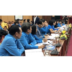 Công đoàn cơ sở là gì? Nhiệm vụ, quyền hạn của công đoàn cơ sở