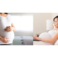 Thời gian nghỉ thai sản người lao động có đóng BHXH không?