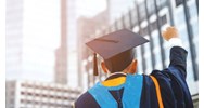 Liên thông cao đẳng lên đại học và 4 điều cần biết