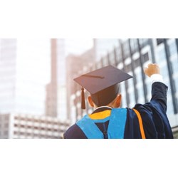 Liên thông cao đẳng lên đại học và 4 điều cần biết