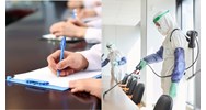 Hội nghị người lao động là gì? Tổ chức chương trình chức Hội nghị người lao động
