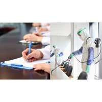 Hội nghị người lao động là gì? Tổ chức chương trình chức Hội nghị người lao động