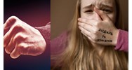 05 biện pháp phòng ngừa bạo lực học đường hiệu quả nhất