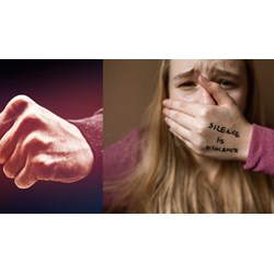 05 biện pháp phòng ngừa bạo lực học đường hiệu quả nhất