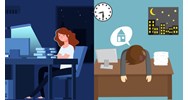 Hướng dẫn cách tính tiền lương làm thêm giờ năm 2024