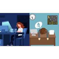 Hướng dẫn cách tính tiền lương làm thêm giờ năm 2024