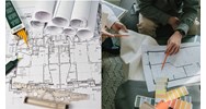 Thiết kế cơ sở là gì? Thẩm định thiết kế xây dựng triển khai sau thiết kế cơ sở