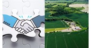 Hòa giải tranh chấp đất đai cấp xã theo Luật đất đai 2024