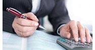 Phụ cấp trách nhiệm cán bộ công đoàn cơ sở tối đa là bao nhiêu?