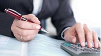 Phụ cấp trách nhiệm cán bộ công đoàn cơ sở tối đa là bao nhiêu?