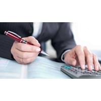 Phụ cấp trách nhiệm cán bộ công đoàn cơ sở tối đa là bao nhiêu?