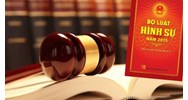 Hồi tố là gì? Quy định hồi tố trong luật tố tụng Việt Nam