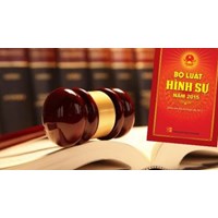 Hồi tố là gì? Quy định hồi tố trong luật tố tụng Việt Nam