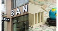 Ngân hàng thương mại là gì? Quy định về hoạt động của ngân hàng thương mại