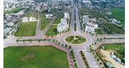 Mẫu phiếu yêu cầu cung cấp thông tin, dữ liệu đất đai Mẫu số 13/ĐK mới nhất