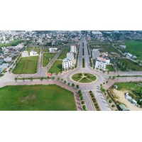 Mẫu phiếu yêu cầu cung cấp thông tin, dữ liệu đất đai Mẫu số 13/ĐK mới nhất