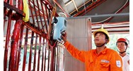 Không đóng tiền điện trong bao lâu sẽ bị cắt điện?